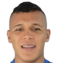 https://img.upsilonbeta.com/img/football/player/3d4236cd9c6f759d14dc670c5b764248.png